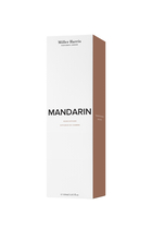 Mandarin Reed Diffuser